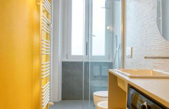 Piranesi Boutique Apartments - Modern Design 5 mins from Linate Airport - Foto 26