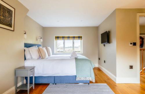 Wynn Cottage - Foto 22