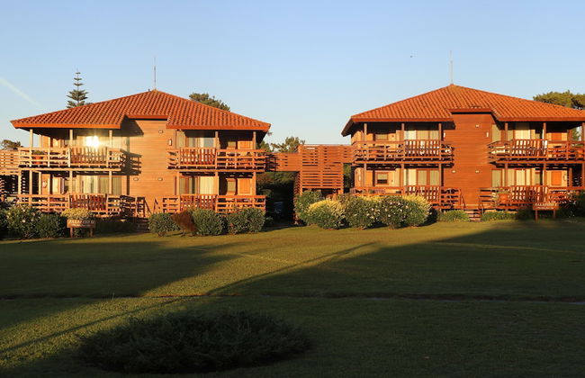 Il Belvedere Apart Hotel - Photo 54