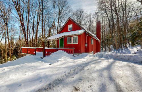 Little Bend Haven - Foto 1