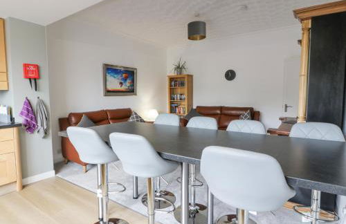 Little Ireland - Photo 9