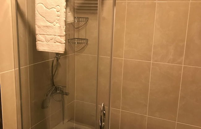 In Forest Göcek - Photo 65