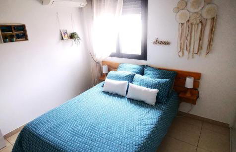 Appartement T2 à Porto-Vecchio - Foto 9