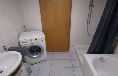 Chill out 3 - Foto 7