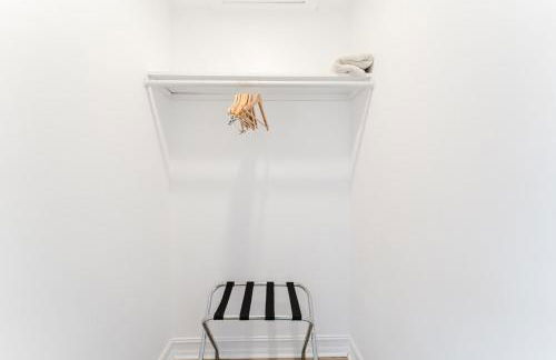 Beachside Luxury Private Townhome with Pool and Ocean Views - Foto 40