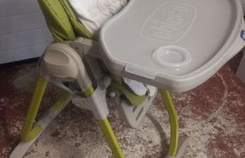 Lovely apartment with a garage on premises - Foto 30