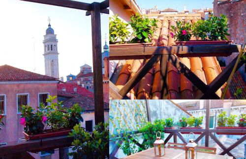 Ca dei Libri - Foto 40