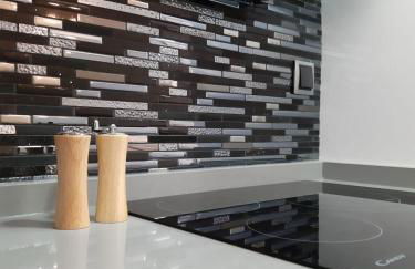 Nuevo junto a Catedral - Foto 7