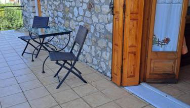 Το πέτρινο της Δώρας - Foto 3