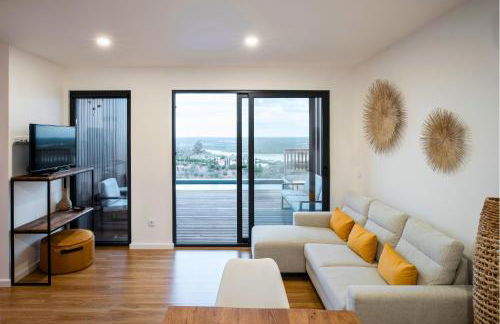 Caju Villas Montargil - Villa Farinha Branca - Foto 28