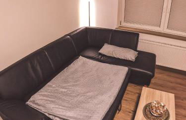 Ferienwohnung Haßbergliebe - Foto 17
