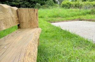 Gîte Au Pradin échappée nature et détente spa - Foto 38