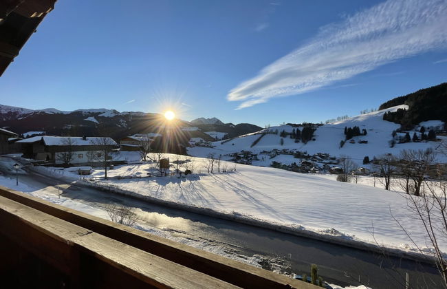 Gratlspitz - Foto 43