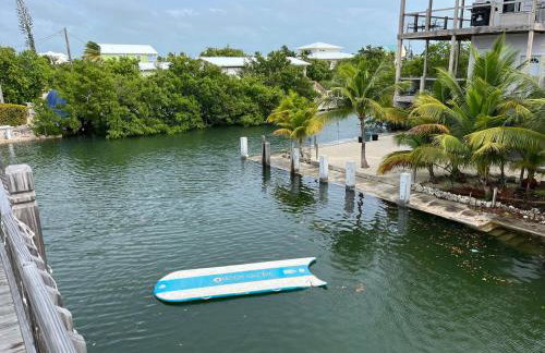 Blackbeard Retreat - Foto 27