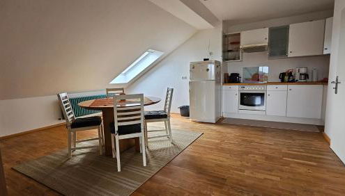 Ferienwohnung Erni - Foto 2
