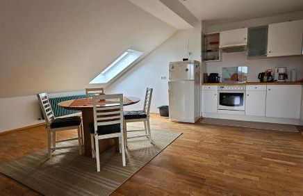 Ferienwohnung Erni - Foto 2