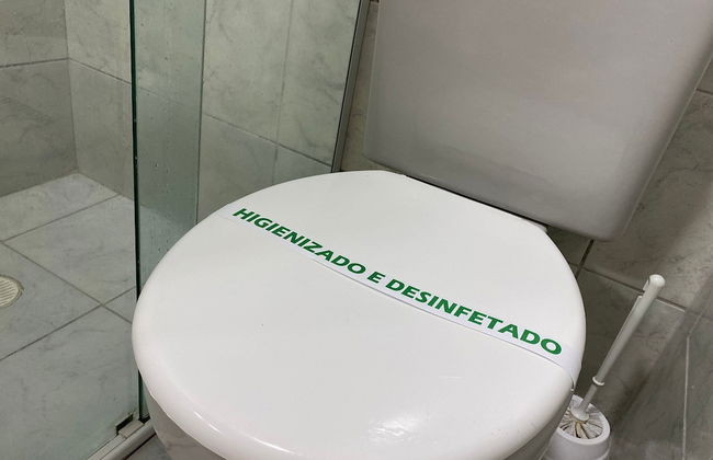 Residencial Blaia - Foto 32