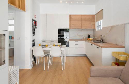 Casa da Palmeira by An Island Apart - Foto 11