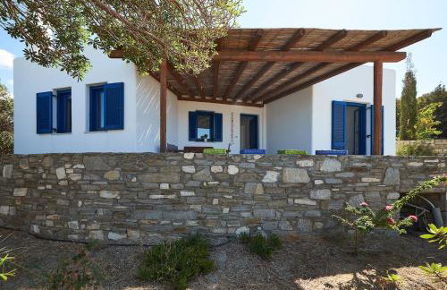 Punda Vista Vacation Home - Foto 1