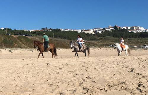 Sitio Ocean Views - Foto 35