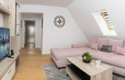 Apartman ANDREA - Foto 10