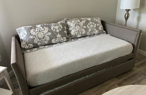 Queen creek az casita - Photo 12