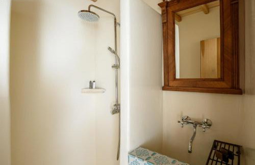 Mezzo Lovero Suites Kimolos - Foto 76