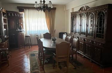 Refúgio do Sabor - Foto 6