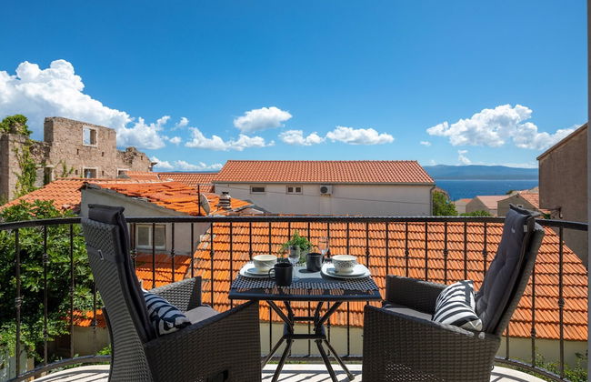 Villa Valentina - Foto 29