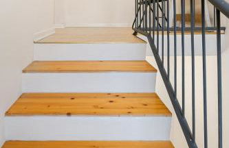 Flight-Ready-Stay 700 m Treviso Airport - Foto 12