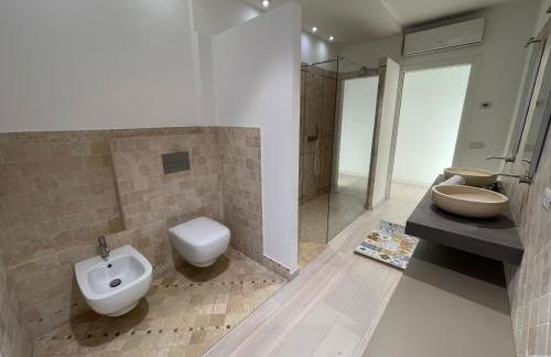 Maison Mabette - Foto 15