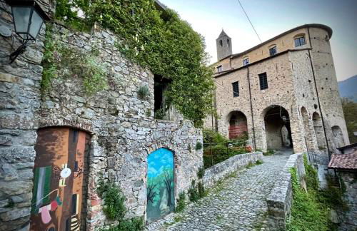 Dai Fantasmi - Photo 26