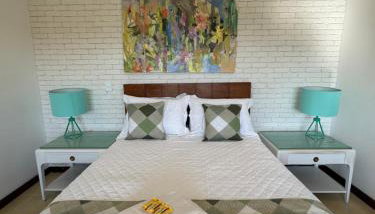 Casa em Búzios com piscina Ohana House - Foto 2