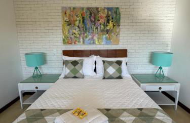 Casa em Búzios com piscina Ohana House - Foto 2