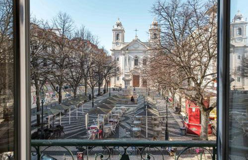 São Paulo Square-Historic Centre - Photo 2