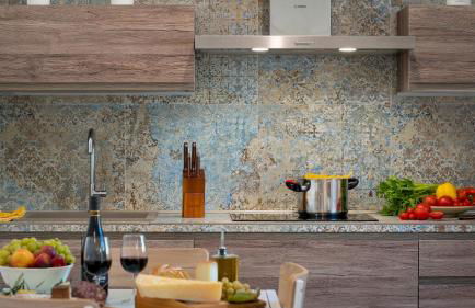 VILLA CRISTINA 3, Emma Villas - Foto 20