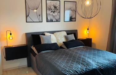 Ferienwohnung am Hengsteysee - Foto 11