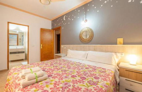 El Bosque Candy - Foto 23