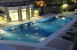 Marbella Luxury Penthouse - Foto 14