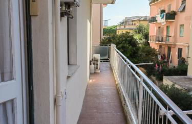 Il maestrale vacation house - Foto 9