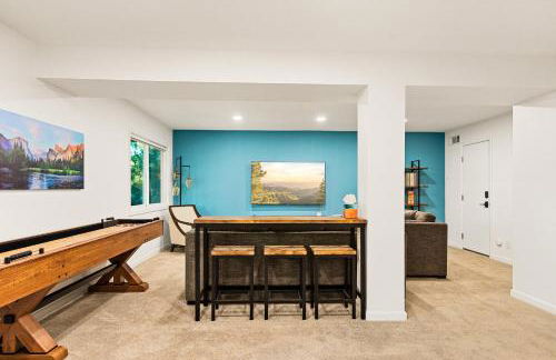 EV level 2, Pets Welcome at Sunset Ridge - Foto 45