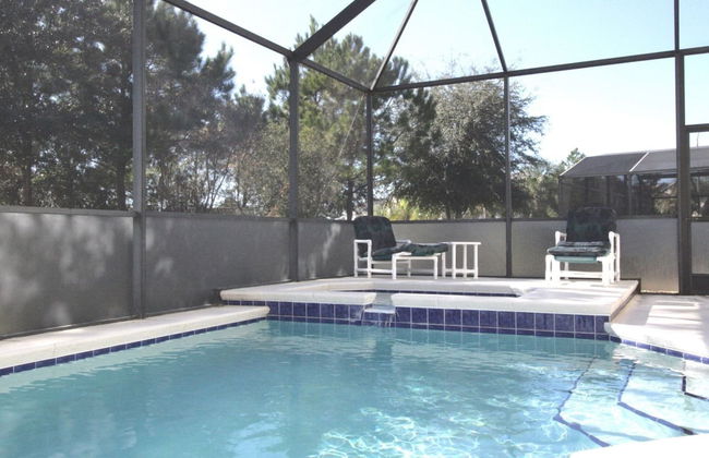 5 Bed 8002 - Foto 14