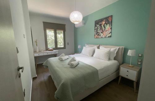 Aryiro's Residence,Cozy&Sunny - Foto 10