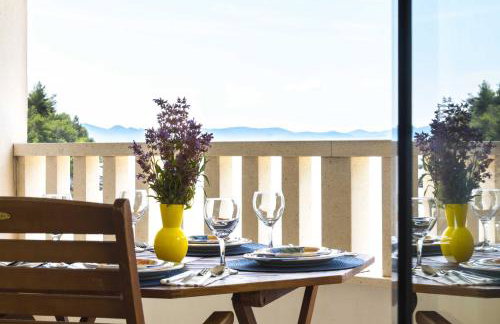 Villa Smokvina - Foto 62