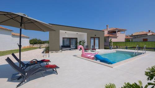House Bronzin by Istra Vacation - Foto 5