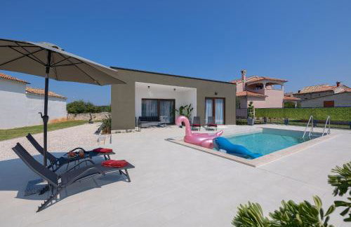 House Bronzin by Istra Vacation - Photo 5