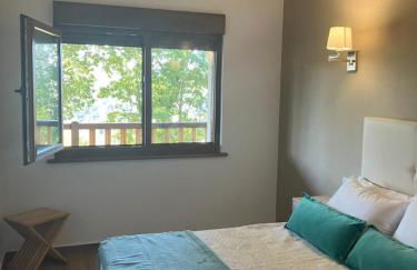 Apartamentos Montes Vindios - Foto 66