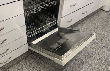 vistas desde montequinto - Photo 17