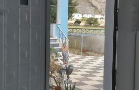 Studio Mimika - Foto 20