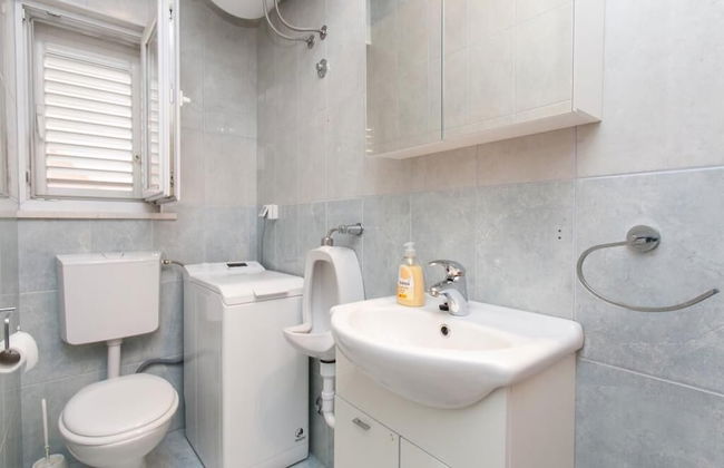 Villa Mateo - Foto 25